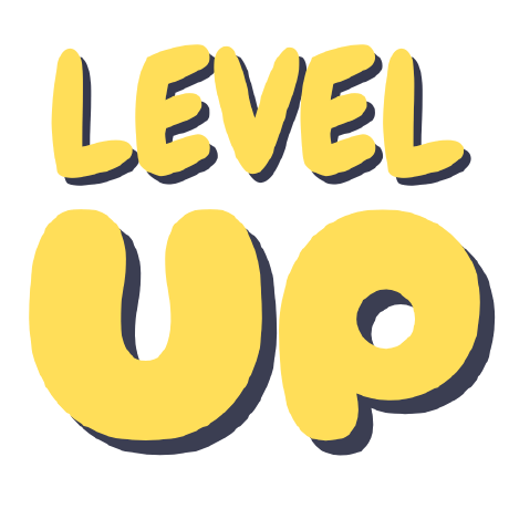 Level Up Github