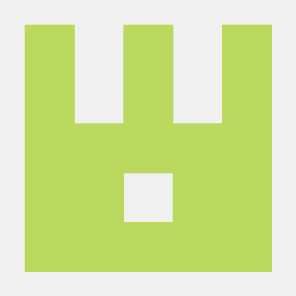 Sordors Github - Best Abstract Textures in 4K