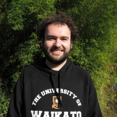 Daniel Tonet Github - Download Creative Sunset Wallpaper | Ultra HD