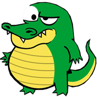 Codigofacilito Github Topics Github - Nature Illustrations - Ultra HD 8K Collection