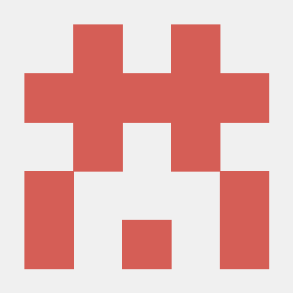 Ohana Github - Premium Gradient Pattern Gallery - Desktop