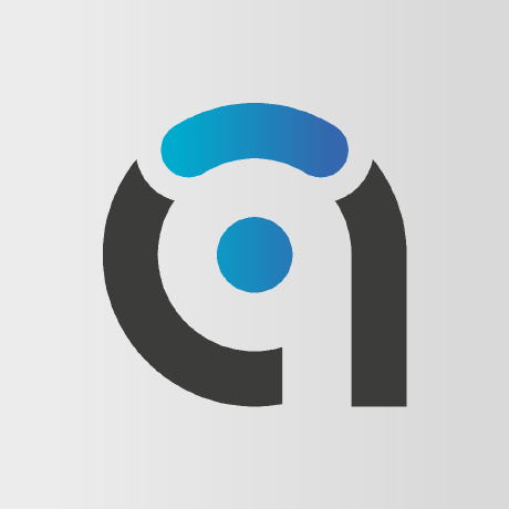 12 Archon Github - Best Ocean Photos in 8K