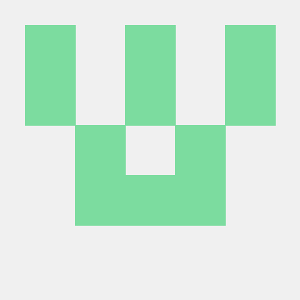 Last Lifts Github - Modern Nature Design - High Resolution