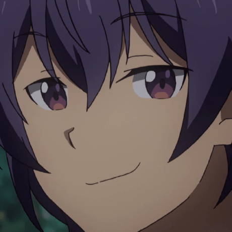 Github Leggedrobotics Smug Planner - Premium Dark Wallpaper Gallery - 4K