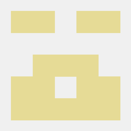 Editable Polygon Layers In Spatial Explorer - Classic Gradient Pattern - High Resolution