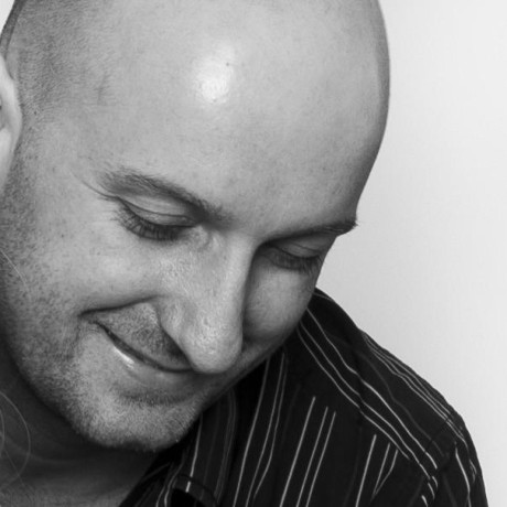 Github Whitehouse Api Standards - Premium City Image Gallery - 4K