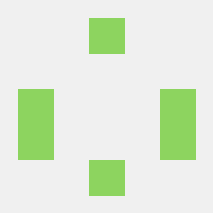 Aec Studios Github - Ultra HD 4K Landscape Textures | Free Download