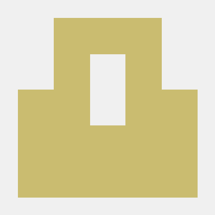 Roycemars Royce Mars Github - Colorful Picture Collection - Mobile Quality