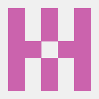 Holistics Github - Premium Vintage Pattern Gallery - High Resolution