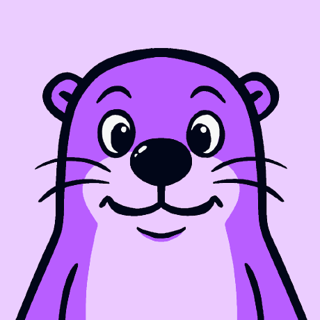 Poslac Github - Premium Light Wallpaper Gallery - Mobile