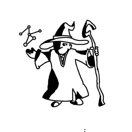 Github Dinossauroherbivoro Magia Github Io - Premium Ultra HD Space Patterns | Free Download