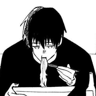 Defaultthebot Default Github - High Resolution Minimal Designs for Desktop