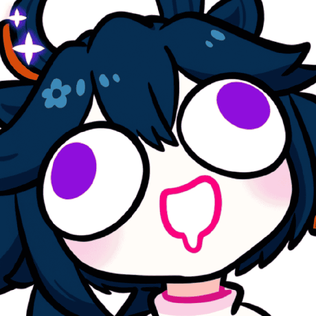 Miotod Aayush Manandhar Github - Geometric Photo Collection - Full HD Quality