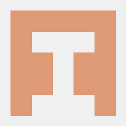 Github Duytim Subdl Kodi - Retina Ocean Textures for Desktop