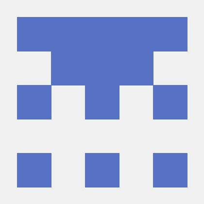 Github Cxy0403 Cminuscompiler - Creative Retina Nature Designs | Free Download