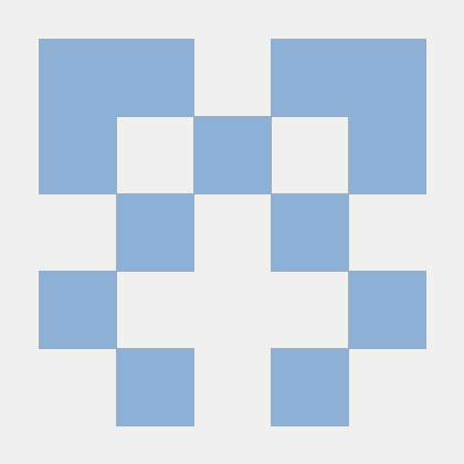 Github Leolo0626 Rmsc 6007 Python Project - Dark Image Collection - Desktop Quality