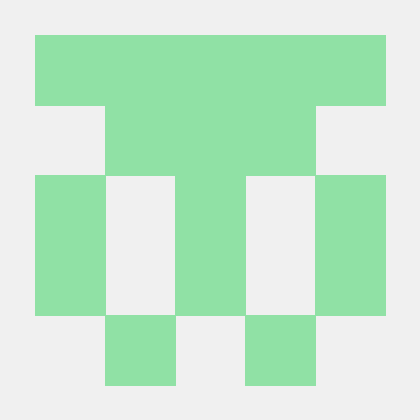 Releases Baronkiko Launcherhijack Github - Abstract Art Collection - HD Quality