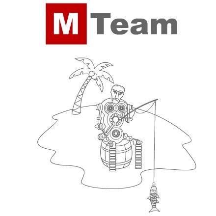 Mteam Co Github - Best Vintage Textures in Ultra HD