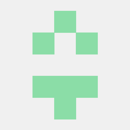 Github Moxaking Trail - Ultra HD Geometric Pattern - HD