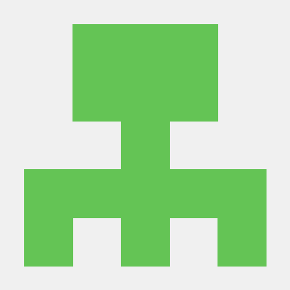 Github Kamwithk Allocateplusplus Easy Monash University Preference - Creative Mountain Design - Retina