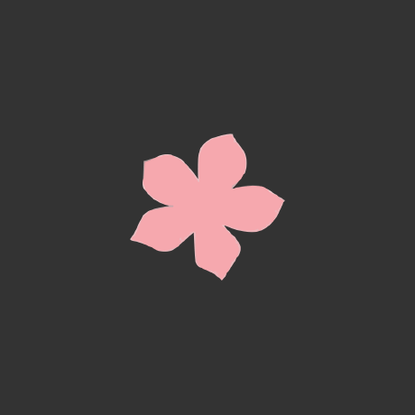 Menma S Tera Github Topics Github - Desktop Light Images for Desktop