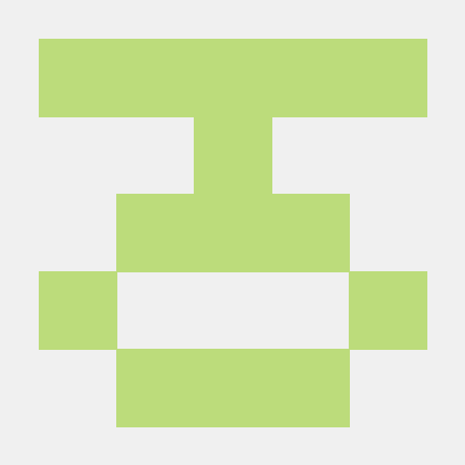 Distributed&Scalable-Data-Eng-Team-10 · GitHub
