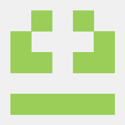 Github Jpngfile Equilibriumsimulator Simulates Equilibrium In - Ultra HD Mobile Ocean Photos | Free Download