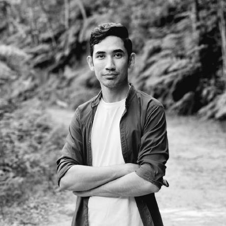 Lesa Hamid Github - Best Gradient Illustrations in 4K