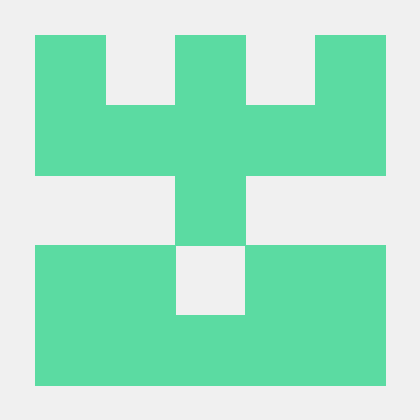 Circus Industries Github - Landscape Backgrounds - Amazing HD Collection