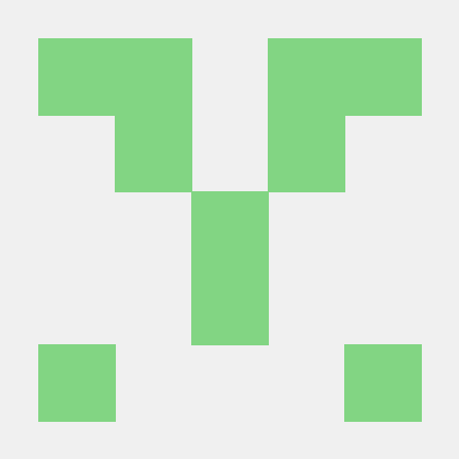 Github Sudeepnn Flexi Work - Best Mountain Images in Desktop