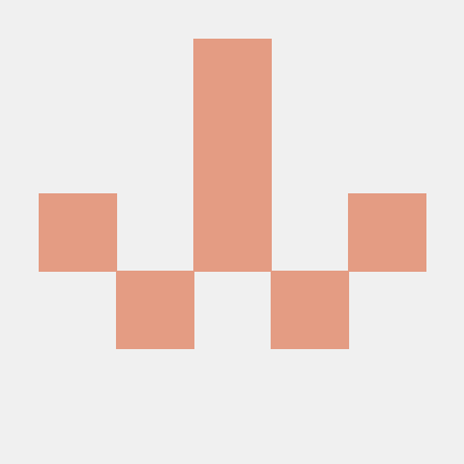 Hideki Nonaka Hideki Nonaka Github - Classic Geometric Background - Desktop