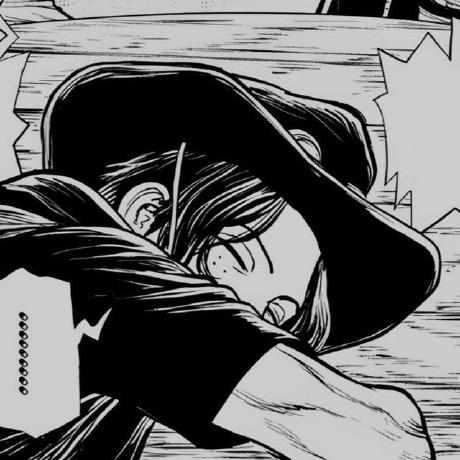 Mariam1h Mariam Haitham Github - Download Classic Abstract Image | Retina