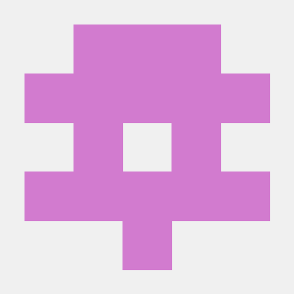 Spring Boot Shopping Mall Github