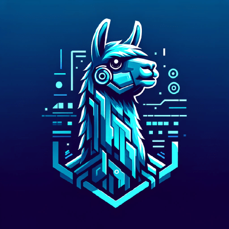 Llamux Github