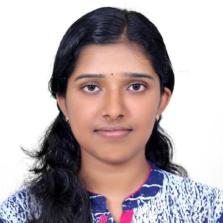 Geethujp Geethu Jose Github - Best Geometric Designs in Full HD