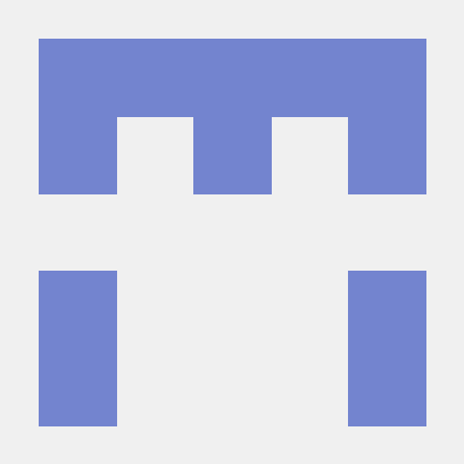 Marvincui Boran Cui Github - Best Ocean Pictures in Mobile