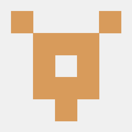 Koditake Tuan Nguyen Github - Download High Quality Dark Art | Full HD