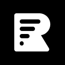 Roaming Github - Geometric Texture Collection - Retina Quality