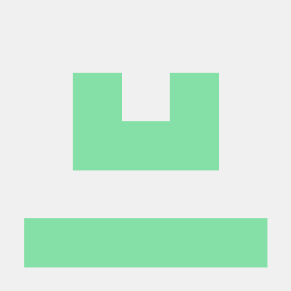 Frt03 Hiroki Furuta Github - Sunset Backgrounds - Artistic Mobile Collection