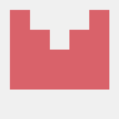 Java Subject · GitHub