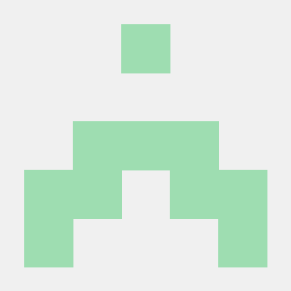 Kiss Github - Best Gradient Textures in Retina