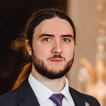 Variar Anton Filimonov Github - Download Professional Colorful Art | HD