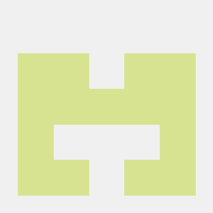 Github Seccoding Catchmind - Download Premium City Photo | Mobile