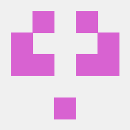 Riki Moro Github - Nature Designs - Professional Retina Collection