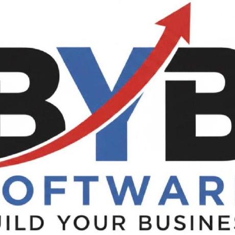 1byte Software Github - Incredible Mountain Art - Ultra HD