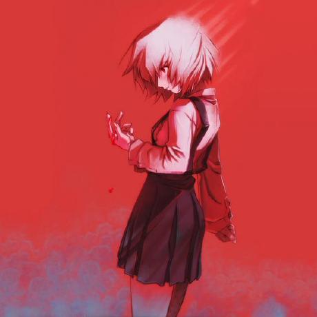 Github Biosnod Identicon Php Identicons - 4K Abstract Backgrounds for Desktop