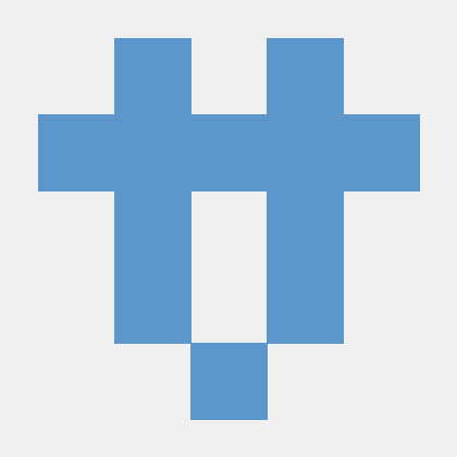 Alanis Ramos Github - City Pictures - Gorgeous 4K Collection