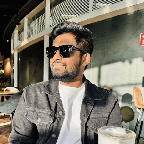 Ruzith Rusith Ruhunage Github - Download Modern Dark Wallpaper | Ultra HD