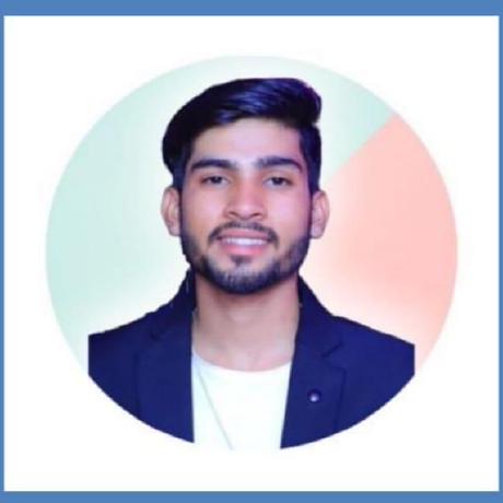 Harshitsharma2250 Harshit Sharma Github - Download Premium Mountain Wallpaper | Retina