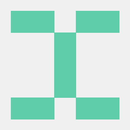 Henri Z Henri Github - Best Light Photos in 4K